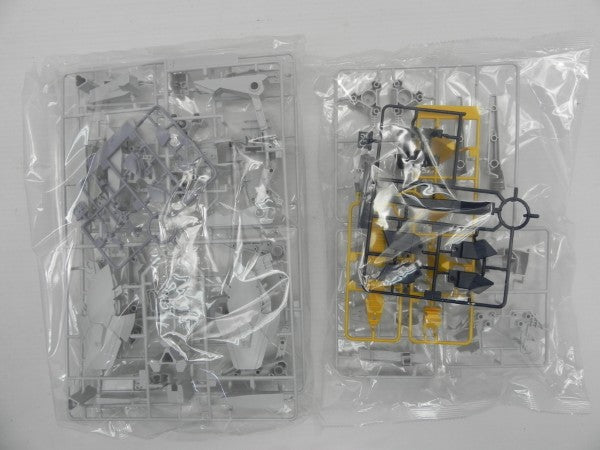 【中古】【未組立】1/144 HGUC ナラティブガンダム A装備 「機動戦士ガンダムNT」 [5055365]＜プラモデル＞（代引き不可）6587