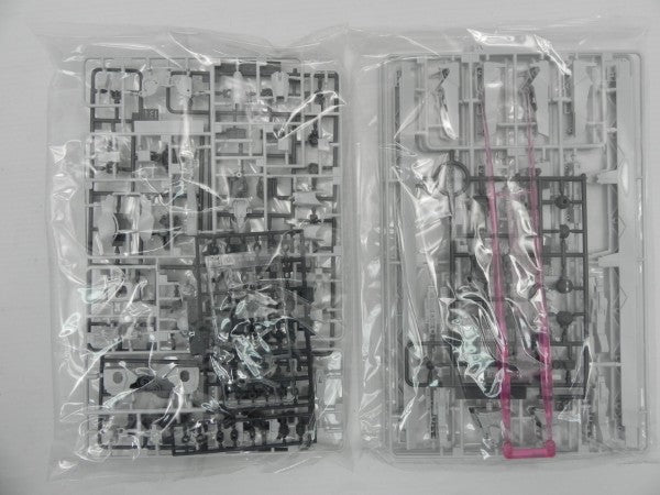 【中古】【未組立】1/144 HGUC ナラティブガンダム A装備 「機動戦士ガンダムNT」 [5055365]＜プラモデル＞（代引き不可）6587