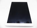 【中古】Apple iPad Pro 12.9インチ 第2世代 Wi-Fiモデル 64GB【本体のみ】＜タブレットPC＞（代引き不可）6587