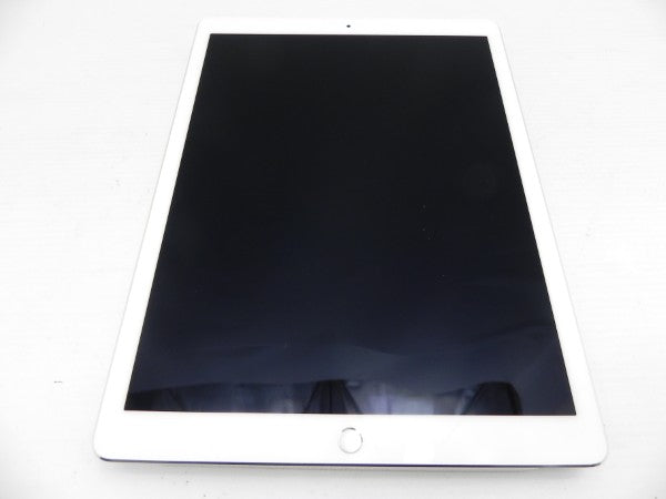 【中古】Apple iPad Pro 12.9インチ 第2世代 Wi-Fiモデル 64GB【本体のみ】＜タブレットPC＞（代引き不可）6587