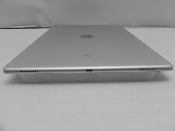 【中古】Apple iPad Pro 12.9インチ 第2世代 Wi-Fiモデル 64GB【本体のみ】＜タブレットPC＞（代引き不可）6587