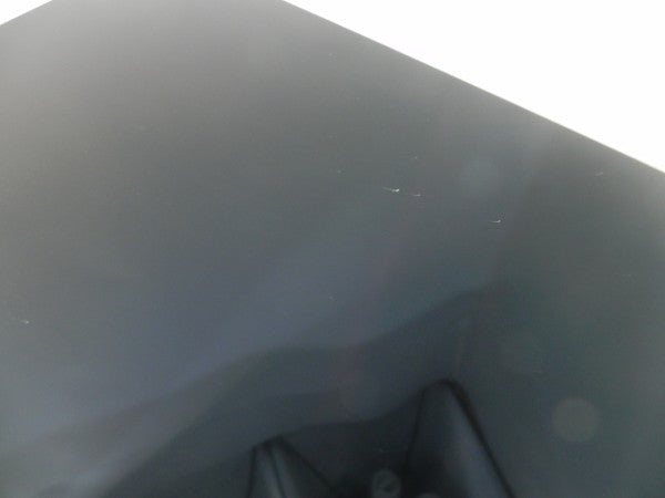 【中古】Apple iPad Pro 12.9インチ 第2世代 Wi-Fiモデル 64GB【本体のみ】＜タブレットPC＞（代引き不可）6587