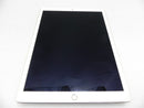 【中古】Apple iPad Pro 12.9インチ 第2世代 Wi-Fiモデル 512GB【本体のみ】＜タブレットPC＞（代引き不可）6587