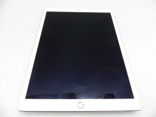 【中古】Apple iPad Pro 12.9インチ 第2世代 Wi-Fiモデル 512GB【本体のみ】＜タブレットPC＞（代引き不可）6587