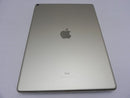【中古】Apple iPad Pro 12.9インチ 第2世代 Wi-Fiモデル 512GB【本体のみ】＜タブレットPC＞（代引き不可）6587
