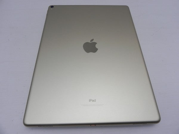 【中古】Apple iPad Pro 12.9インチ 第2世代 Wi-Fiモデル 512GB【本体のみ】＜タブレットPC＞（代引き不可）6587