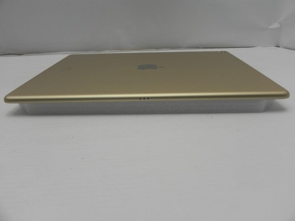【中古】Apple iPad Pro 12.9インチ 第2世代 Wi-Fiモデル 512GB【本体のみ】＜タブレットPC＞（代引き不可）6587