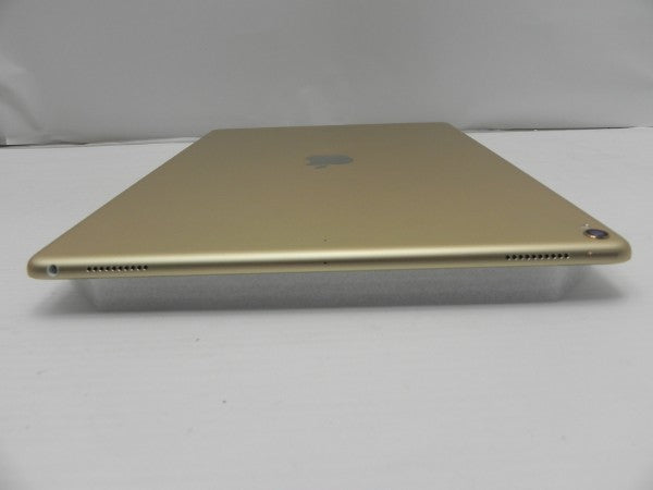 【中古】Apple iPad Pro 12.9インチ 第2世代 Wi-Fiモデル 512GB【本体のみ】＜タブレットPC＞（代引き不可）6587