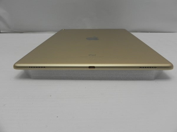 【中古】Apple iPad Pro 12.9インチ 第2世代 Wi-Fiモデル 512GB【本体のみ】＜タブレットPC＞（代引き不可）6587