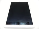 【中古】Apple iPad Pro 12.9インチ 第2世代 Wi-Fi+Cellularモデル 256GB【本体のみ】＜タブレットPC＞（代引き不可）6587