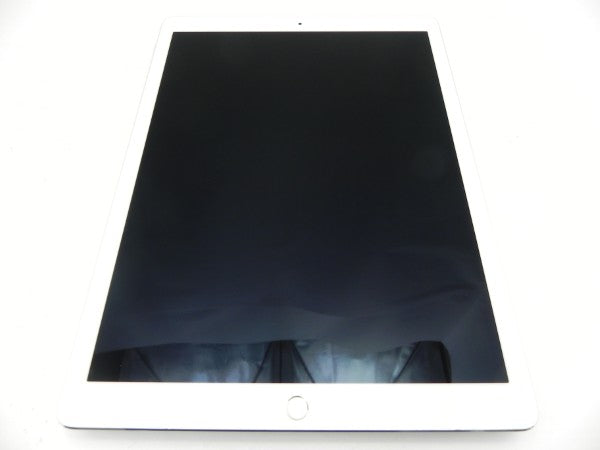 【中古】Apple iPad Pro 12.9インチ 第2世代 Wi-Fi+Cellularモデル 256GB【本体のみ】＜タブレットPC＞（代引き不可）6587