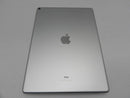 【中古】Apple iPad Pro 12.9インチ 第2世代 Wi-Fi+Cellularモデル 256GB【本体のみ】＜タブレットPC＞（代引き不可）6587