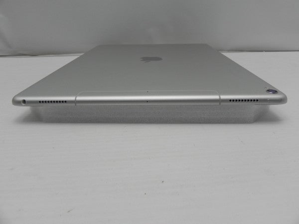 【中古】Apple iPad Pro 12.9インチ 第2世代 Wi-Fi+Cellularモデル 256GB【本体のみ】＜タブレットPC＞（代引き不可）6587