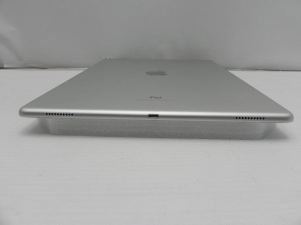 【中古】Apple iPad Pro 12.9インチ 第2世代 Wi-Fi+Cellularモデル 256GB【本体のみ】＜タブレットPC＞（代引き不可）6587