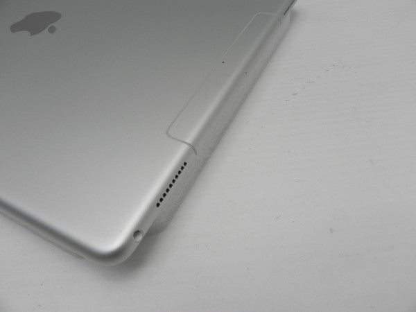 【中古】Apple iPad Pro 12.9インチ 第2世代 Wi-Fi+Cellularモデル 256GB【本体のみ】＜タブレットPC＞（代引き不可）6587