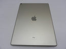 【中古】Apple iPad Pro 12.9インチ 第2世代 Wi-Fiモデル 64GB【本体のみ】＜タブレットPC＞（代引き不可）6587