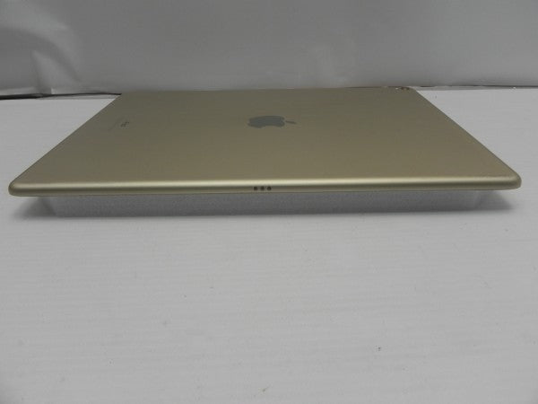 【中古】Apple iPad Pro 12.9インチ 第2世代 Wi-Fiモデル 64GB【本体のみ】＜タブレットPC＞（代引き不可）6587