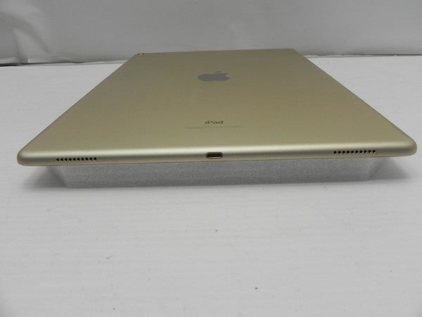 【中古】Apple iPad Pro 12.9インチ 第2世代 Wi-Fiモデル 64GB【本体のみ】＜タブレットPC＞（代引き不可）6587
