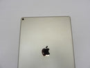 【中古】Apple iPad Pro 12.9インチ 第2世代 Wi-Fiモデル 64GB【本体のみ】＜タブレットPC＞（代引き不可）6587