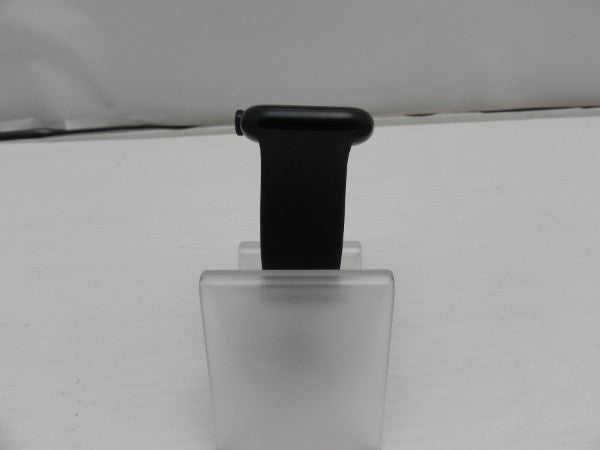 【中古】Apple Watch Series8 45mm GPSモデル 32GB＜スマートウォッチ＞（代引き不可）6587