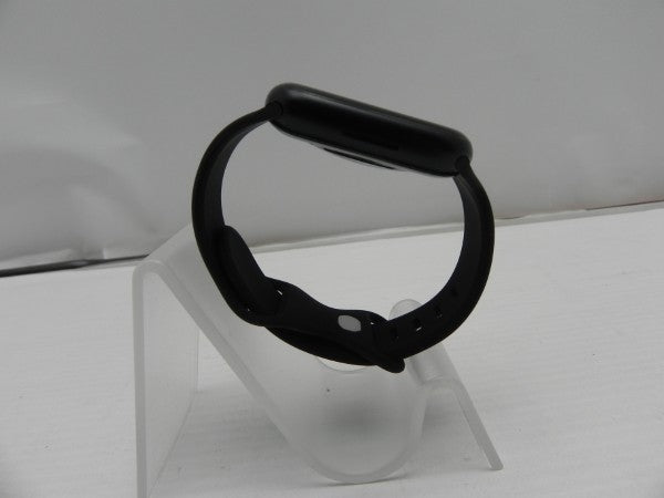 【中古】Apple Watch Series8 45mm GPSモデル 32GB＜スマートウォッチ＞（代引き不可）6587