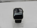【中古】Apple Watch Series7 41mm GPS+Cellularモデル＜スマートウォッチ＞（代引き不可）6587