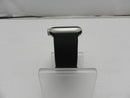 【中古】Apple Watch Series7 41mm GPS+Cellularモデル＜スマートウォッチ＞（代引き不可）6587