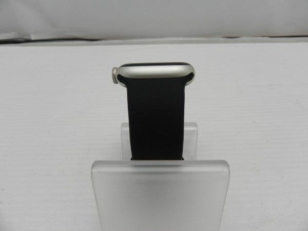 【中古】Apple Watch Series7 41mm GPS+Cellularモデル＜スマートウォッチ＞（代引き不可）6587
