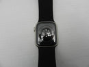 【中古】Apple Watch Series7 41mm GPS+Cellularモデル＜スマートウォッチ＞（代引き不可）6587