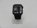 【中古】Apple Watch Series7 41mm GPS+Cellularモデル＜スマートウォッチ＞（代引き不可）6587
