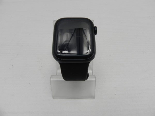 【中古】Apple Watch Series7 41mm GPS+Cellularモデル＜スマートウォッチ＞（代引き不可）6587