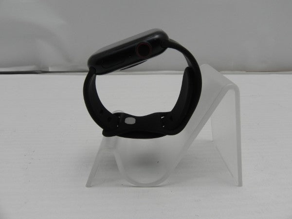 【中古】Apple Watch Series7 41mm GPS+Cellularモデル＜スマートウォッチ＞（代引き不可）6587