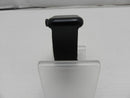 【中古】Apple Watch Series7 41mm GPS+Cellularモデル＜スマートウォッチ＞（代引き不可）6587