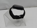 【中古】Apple Watch Series7 41mm GPS+Cellularモデル＜スマートウォッチ＞（代引き不可）6587