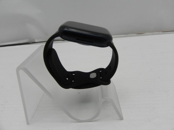 【中古】Apple Watch Series7 41mm GPS+Cellularモデル＜スマートウォッチ＞（代引き不可）6587
