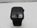 【中古】Apple Watch Series7 41mm GPS+Cellularモデル＜スマートウォッチ＞（代引き不可）6587