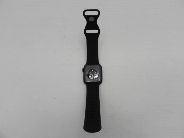 【中古】Apple Watch Series7 41mm GPS+Cellularモデル＜スマートウォッチ＞（代引き不可）6587