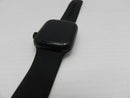 【中古】Apple Watch Series7 41mm GPS+Cellularモデル＜スマートウォッチ＞（代引き不可）6587