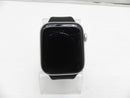 【中古】Apple Watch SE 44mm GPSモデル＜スマートウォッチ＞（代引き不可）6587