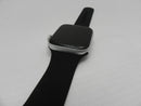 【中古】Apple Watch SE 44mm GPSモデル＜スマートウォッチ＞（代引き不可）6587