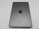 【中古】【本体のみ】Apple iPad mini5 第5世代 Wi-Fi+Cellularモデル 64GB＜タブレットPC＞（代引き不可）6587