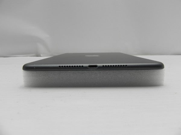 【中古】【本体のみ】Apple iPad mini5 第5世代 Wi-Fi+Cellularモデル 64GB＜タブレットPC＞（代引き不可）6587