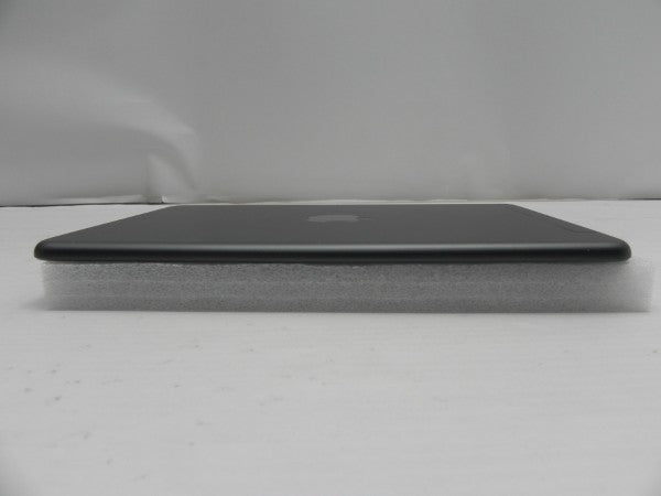 【中古】【本体のみ】Apple iPad mini5 第5世代 Wi-Fi+Cellularモデル 64GB＜タブレットPC＞（代引き不可）6587