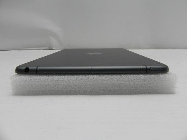 【中古】【本体のみ】Apple iPad mini5 第5世代 Wi-Fi+Cellularモデル 64GB＜タブレットPC＞（代引き不可）6587