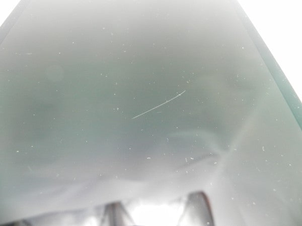 【中古】【本体のみ】Apple iPad mini5 第5世代 Wi-Fi+Cellularモデル 64GB＜タブレットPC＞（代引き不可）6587