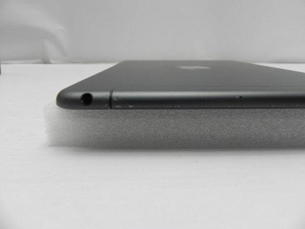 【中古】【本体のみ】Apple iPad mini5 第5世代 Wi-Fi+Cellularモデル 64GB＜タブレットPC＞（代引き不可）6587