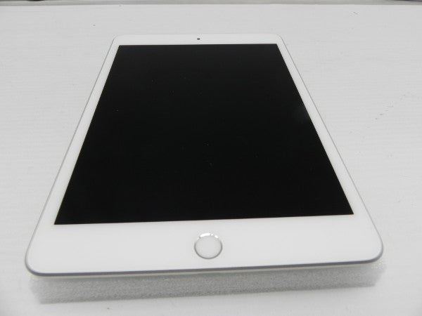【中古】【本体のみ】Apple iPad mini5 第5世代 Wi-Fi+Cellularモデル 64GB＜タブレットPC＞（代引き不可）6587