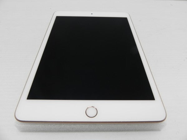【中古】【本体のみ】Apple iPad mini5 第5世代 Wi-Fi+Cellularモデル 64GB＜タブレットPC＞（代引き不可）6587