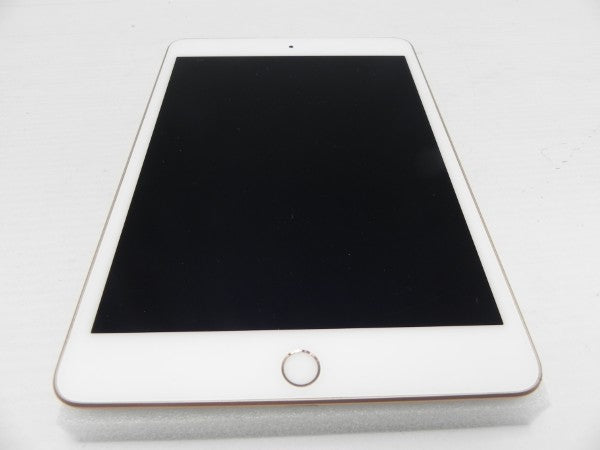 【中古】【本体のみ】Apple iPad mini5 第5世代 Wi-Fi+Cellularモデル 64GB＜タブレットPC＞（代引き不可）6587
