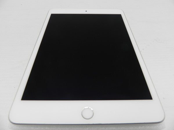 【中古】【本体のみ】Apple iPad mini5 第5世代 Wi-Fi+Cellularモデル 64GB＜タブレットPC＞（代引き不可）6587